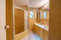 15 1840 160 STREET - thumbnail 19