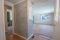 15 1840 160 STREET - thumbnail 20