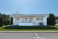 15 1840 160 STREET - thumbnail 3