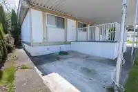 15 1840 160 STREET - thumbnail 4