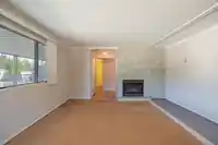 15 1840 160 STREET - thumbnail 31