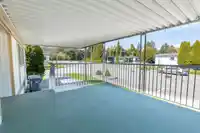 15 1840 160 STREET - thumbnail 6