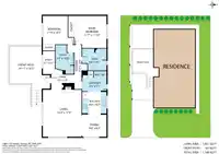 15 1840 160 STREET - thumbnail 9