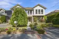17037 0 AVENUE - thumbnail 1