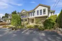 17037 0 AVENUE - thumbnail 2