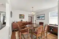 17037 0 AVENUE - thumbnail 12