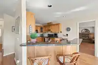 17037 0 AVENUE - thumbnail 14
