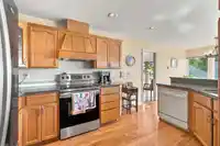 17037 0 AVENUE - thumbnail 15