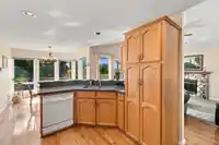 17037 0 AVENUE - thumbnail 16