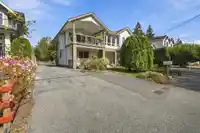 17037 0 AVENUE - thumbnail 3