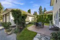 17037 0 AVENUE - thumbnail 38