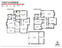17037 0 AVENUE - thumbnail 40