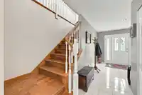 17037 0 AVENUE - thumbnail 8
