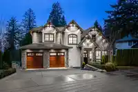 16755 MCNAIR DRIVE - thumbnail 1