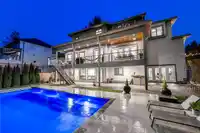 16755 MCNAIR DRIVE - thumbnail 2