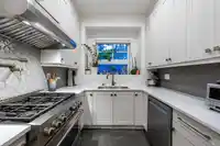 16755 MCNAIR DRIVE - thumbnail 11