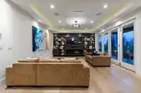 16755 MCNAIR DRIVE - thumbnail 13