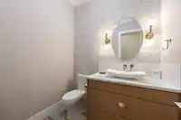 16755 MCNAIR DRIVE - thumbnail 14