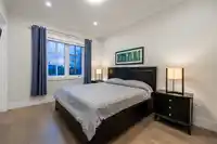 16755 MCNAIR DRIVE - thumbnail 15