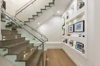 16755 MCNAIR DRIVE - thumbnail 17