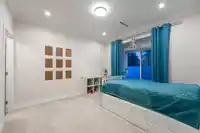 16755 MCNAIR DRIVE - thumbnail 22