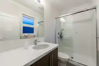16755 MCNAIR DRIVE - thumbnail 23