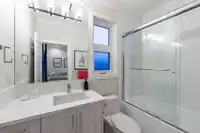 16755 MCNAIR DRIVE - thumbnail 25