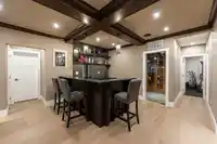 16755 MCNAIR DRIVE - thumbnail 28