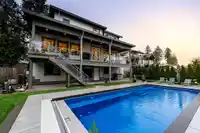 16755 MCNAIR DRIVE - thumbnail 36