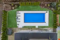 16755 MCNAIR DRIVE - thumbnail 39
