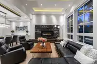 16755 MCNAIR DRIVE - thumbnail 5