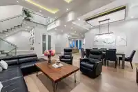 16755 MCNAIR DRIVE - thumbnail 7