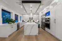 16755 MCNAIR DRIVE - thumbnail 8