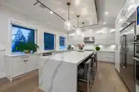 16755 MCNAIR DRIVE - thumbnail 9