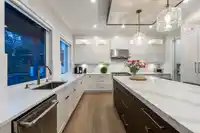 16755 MCNAIR DRIVE - thumbnail 10