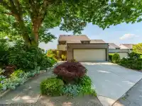 3657 NICO WYND DRIVE DRIVE - thumbnail 1