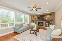 22 174 STREET - thumbnail 1