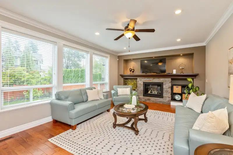 22 174 STREET - photo 1 of 34