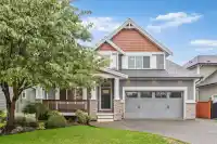 22 174 STREET - thumbnail 2