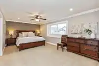 22 174 STREET - thumbnail 12