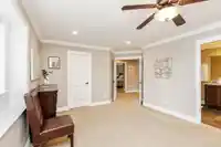 22 174 STREET - thumbnail 13