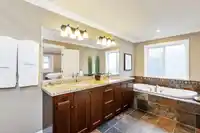 22 174 STREET - thumbnail 14