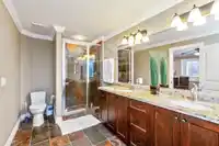 22 174 STREET - thumbnail 15