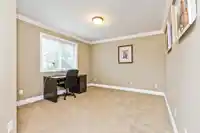 22 174 STREET - thumbnail 16
