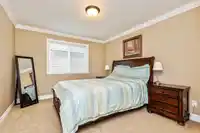 22 174 STREET - thumbnail 17