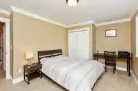 22 174 STREET - thumbnail 19