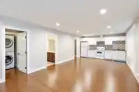 22 174 STREET - thumbnail 20
