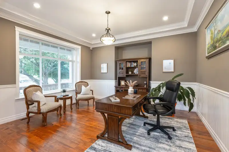 22 174 STREET - photo 3 of 34