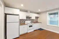 22 174 STREET - thumbnail 21