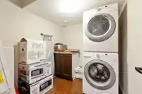 22 174 STREET - thumbnail 22